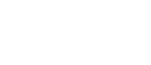 eco101-logo-white