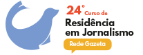 logo_residencia_24