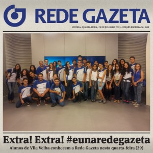 Foto_Visita_Eu Na Rede Gazeta
