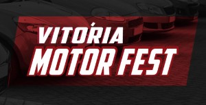 Vitória Motor Fest
