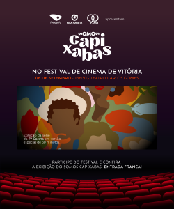email_mkt_somos_capixabas_festivalcinemavitoria-30